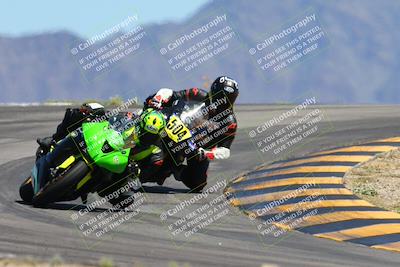 media/Apr-14-2024-SoCal Trackdays (Sun) [[70f97d3d4f]]/9-Turn 12 (115pm)/